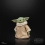 Mandalorian The Child Yoda Hasbro Star Wars F1203 - Zdj. 4